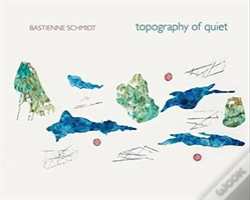 Capa do artigo Topography Of Quiet