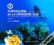 Capa do artigo Topoguide Des Croisieres Sud
