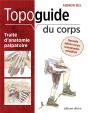 Topoguide Du Corps Humain - Preview