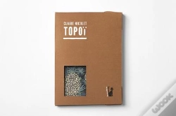Capa do artigo Topoï