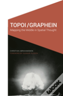 Topoi/Graphein
