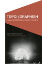 Topoi/Graphein - Preview