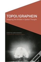 Topoi/Graphein