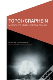 Topoi/Graphein