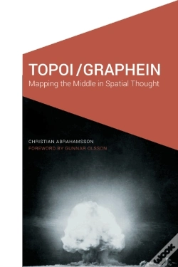 Capa do artigo Topoi/Graphein