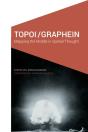 Topoi/Graphein - Preview