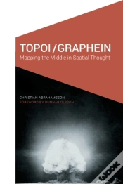 Capa do artigo Topoi/Graphein