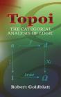 Topoi - Preview