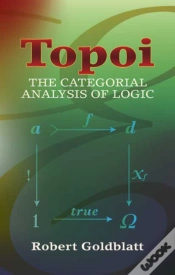 Capa do artigo Topoi