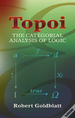Capa do artigo Topoi