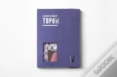 Topoïï