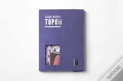 Capa do artigo Topoïï