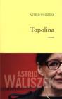Topolina - Preview