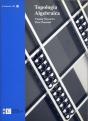 Topologia Algebraica - Preview