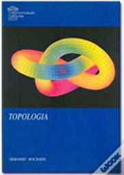 Topologia