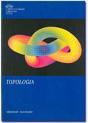 Topologia - Preview