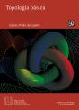 Topología Básica - Preview