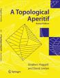 Topological Aperitif - Preview