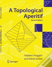 Capa do artigo Topological Aperitif
