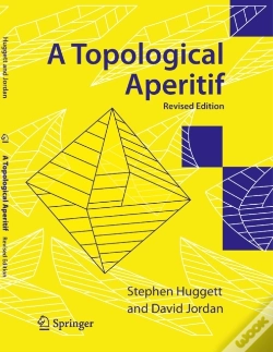 Capa do artigo Topological Aperitif