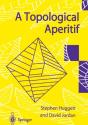 Topological Aperitif - Preview