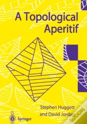 Topological Aperitif