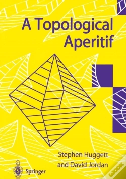 Capa do artigo Topological Aperitif