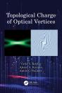 Topological Charge Of Optical Vortices - Preview