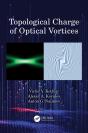 Topological Charge Of Optical Vortices - Preview