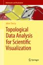 Topological Data Analysis For Scientific Visualization - Preview