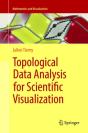 Topological Data Analysis For Scientific Visualization - Preview