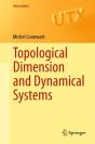 Topological Dimension And Dynamical Systems - Preview