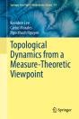 Topological Dynamics From A Measure-Theoretic Viewpoint - Preview