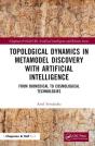 Topological Dynamics In Metamodel Discovery With Artificial Intelligence - Preview