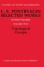 Topological Groups - Preview