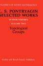 Topological Groups - Preview