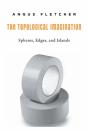 Topological Imagination - Preview
