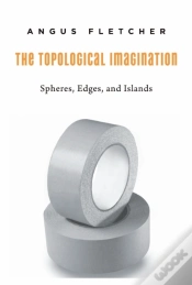 Capa do artigo Topological Imagination