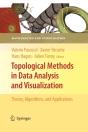 Topological Methods In Data Analysis And Visualization - Preview