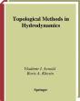 Topological Methods In Hydrodynamics - Preview
