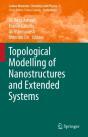 Topological Modelling Of Nanostructures And Extended Systems - Preview