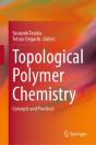 Topological Polymer Chemistry - Preview