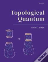 Topological Quantum