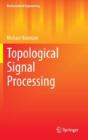 Topological Signal Processing - Preview