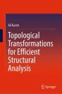Topological Transformations For Efficient Structural Analysis - Preview