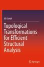 Topological Transformations For Efficient Structural Analysis - Preview