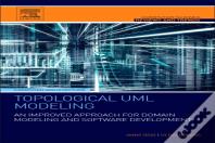 Topological Uml Modeling