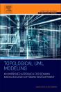 Topological Uml Modeling - Preview