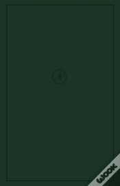 Capa do artigo Topological Vector Spaces, Distributions And Kernels