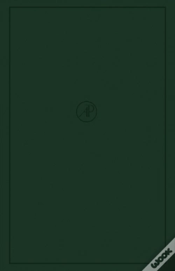 Capa do artigo Topological Vector Spaces, Distributions And Kernels